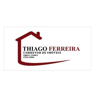 Imobiliaria TF