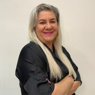 Juliana Murari Accarini
