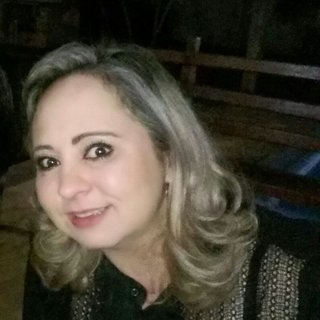Corretor {{listing Broker().name}}