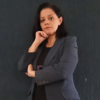 Corretor {{listing Broker().name}}