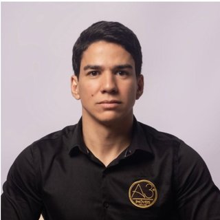 Corretor {{listing Broker().name}}