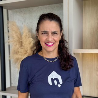 Corretor {{listing Broker().name}}