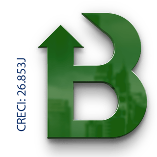 Corretor {{listing Broker().name}}