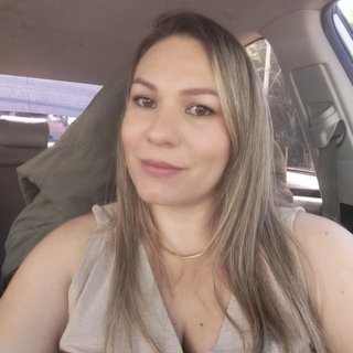 Corretor {{listing Broker().name}}