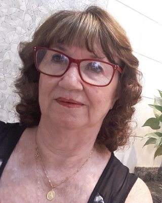 Margarida Oliveira