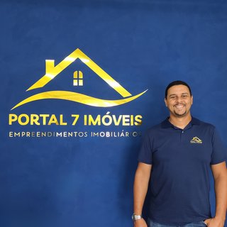 Daniel Braga