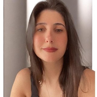 Corretor {{listing Broker().name}}