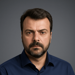 Corretor {{listing Broker().name}}