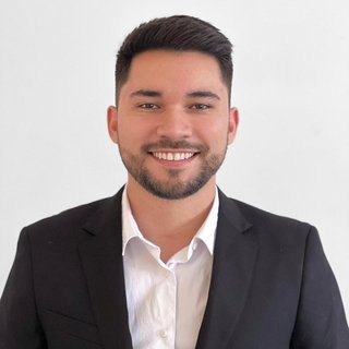 Corretor {{listing Broker().name}}