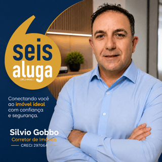 Silvio Gobbo