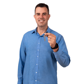 Corretor {{listing Broker().name}}