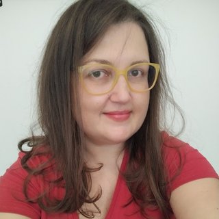 Corretor {{listing Broker().name}}