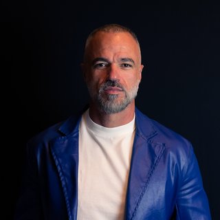 Junior Lambert