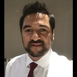 Itamar Jardim
