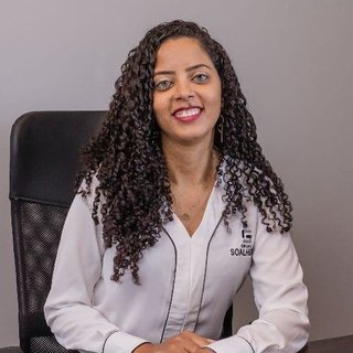 Valdinete  Santos