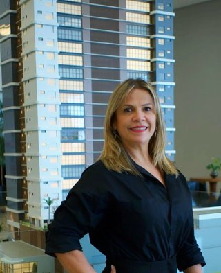 Elizabete Plácido