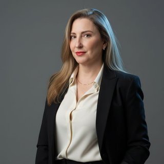 Corretor {{listing Broker().name}}