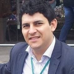 Corretor {{listing Broker().name}}