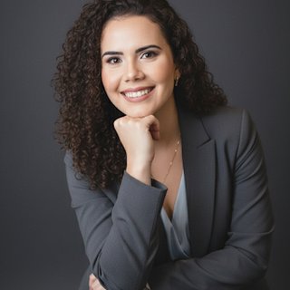 Lorena Vitoria