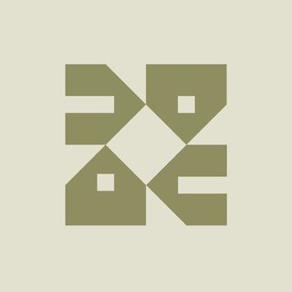 Corretor {{listing Broker().name}}