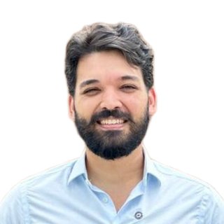 Corretor {{listing Broker().name}}