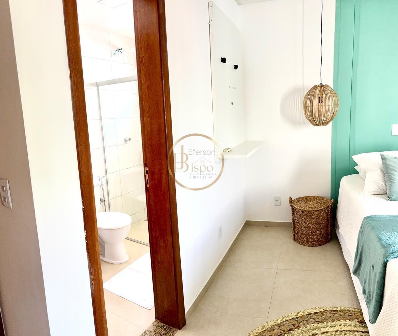 Apartamento à venda com 3 quartos, 1 suíte, 1 vaga e 100m² no Praia de Taperapuã, Porto Seguro (BA) — foto 3 de 30