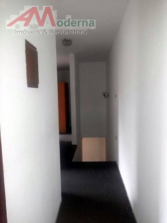 Casa à venda com 3 quartos, 2 banheiros, 2 vagas e 144m² no Vila Baeta Neves, São Bernardo do Campo (SP) — foto 11 de 11