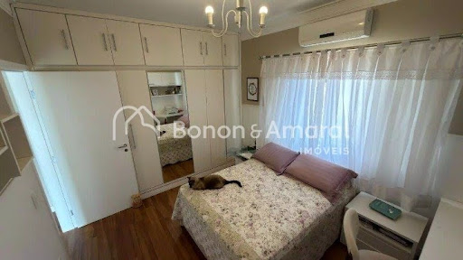 Casa de Condomínio, 3 quartos - Foto 25