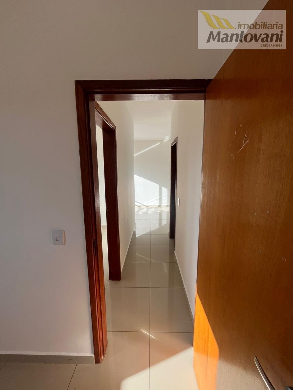 Apartamento à venda com 2 quartos, 1 banheiro, 1 vaga e 63m² no Centro, Tatuí (SP) — foto 3 de 20