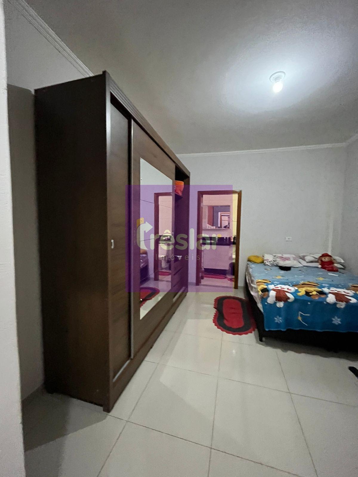 Casa à venda com 3 quartos, 1 suíte, 2 vagas e 223m² no Vila Haro, Três Lagoas (MS) — foto 12 de 12