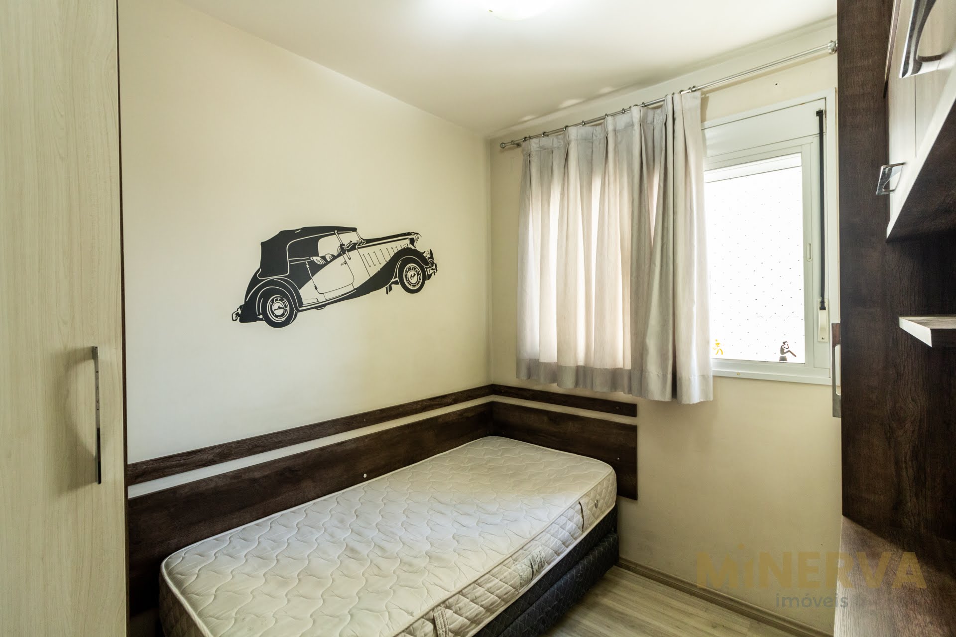 Apartamento à venda com 3 quartos, 2 suítes, 3 vagas e 126m² no Centro, Guarulhos (SP) — foto 27 de 30