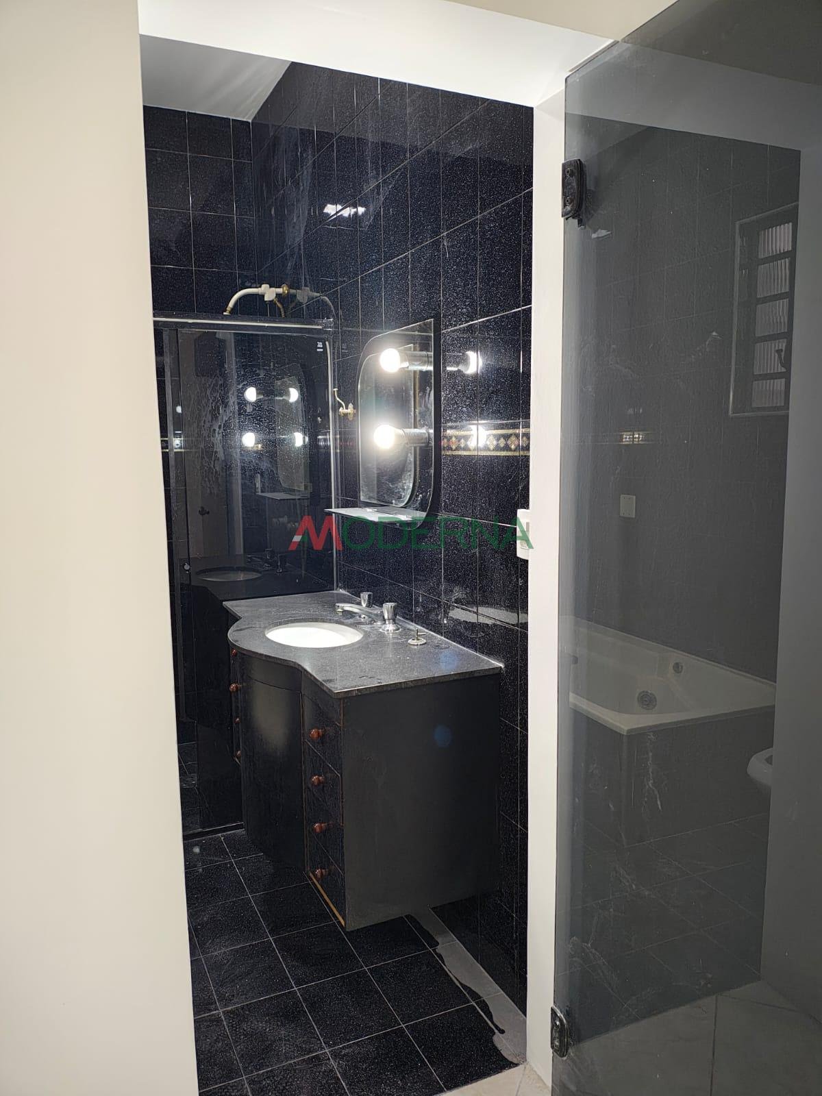 Casa à venda com 2 quartos, 1 banheiro, 2 vagas e 125m² no Paulicéia, São Bernardo do Campo (SP) — foto 12 de 27