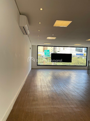 Prédio Inteiro, 208 m² - Foto 3