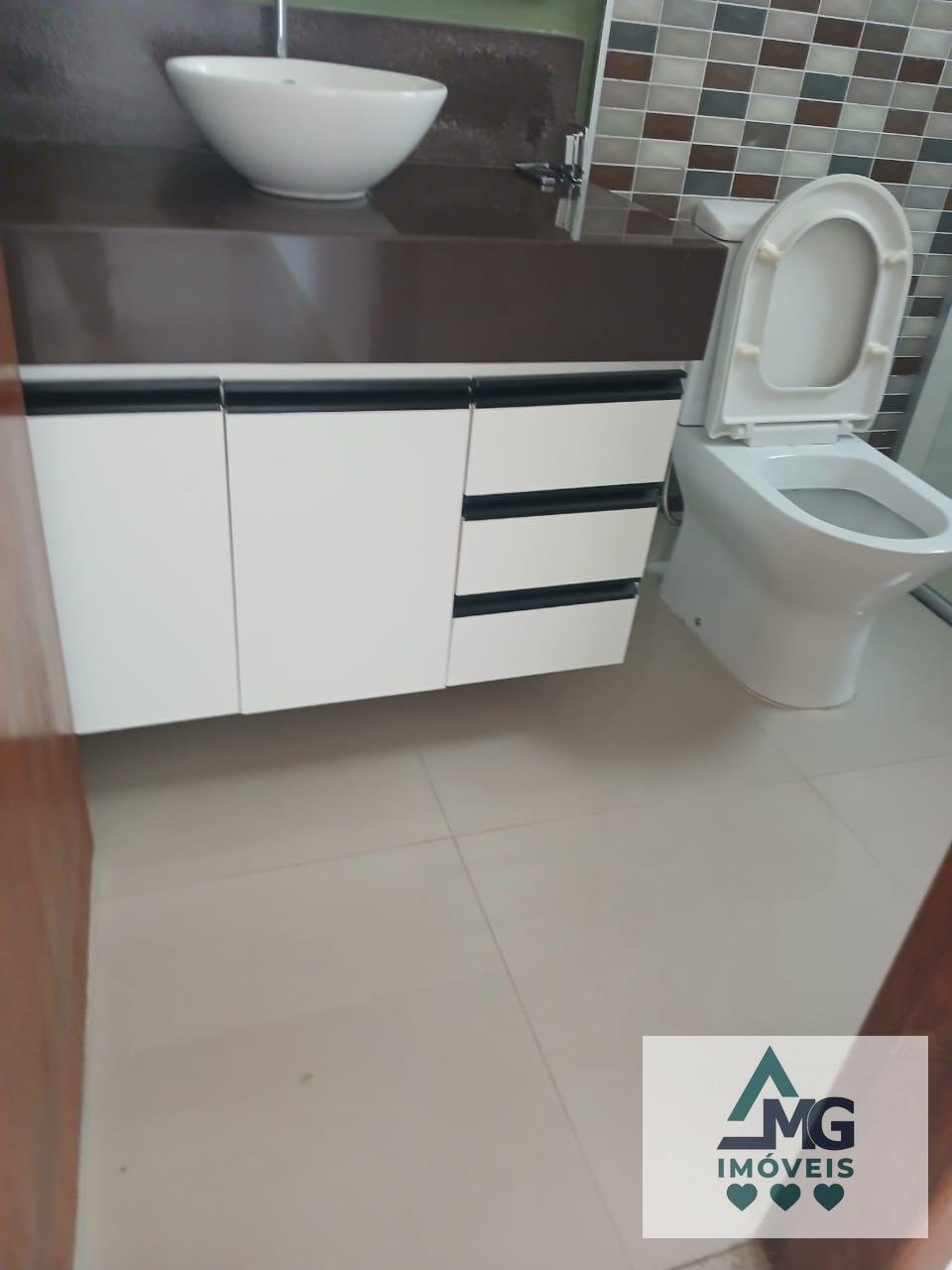 Apartamento, 2 quartos - Foto 4