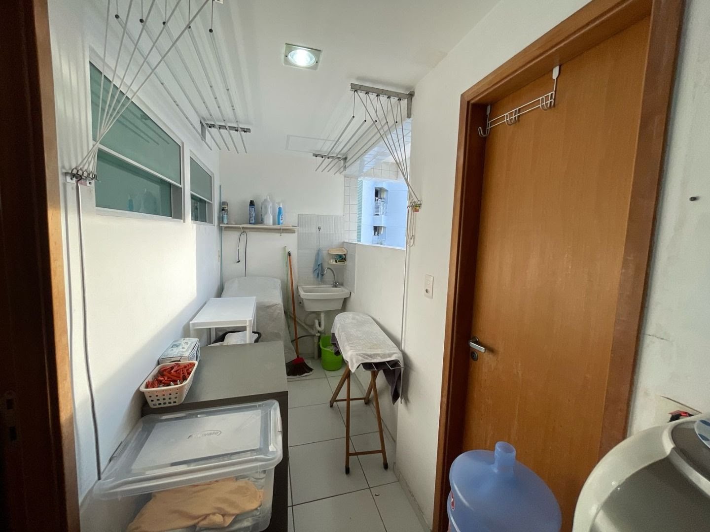 Apartamento à venda com 3 quartos, 2 suítes, 2 vagas e 113m² no Espinheiro, Recife (PE) — foto 14 de 24