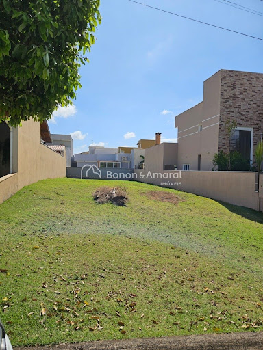 Terreno, 12 m² - Foto 3