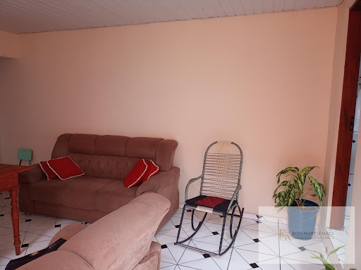 Sala casa 02 