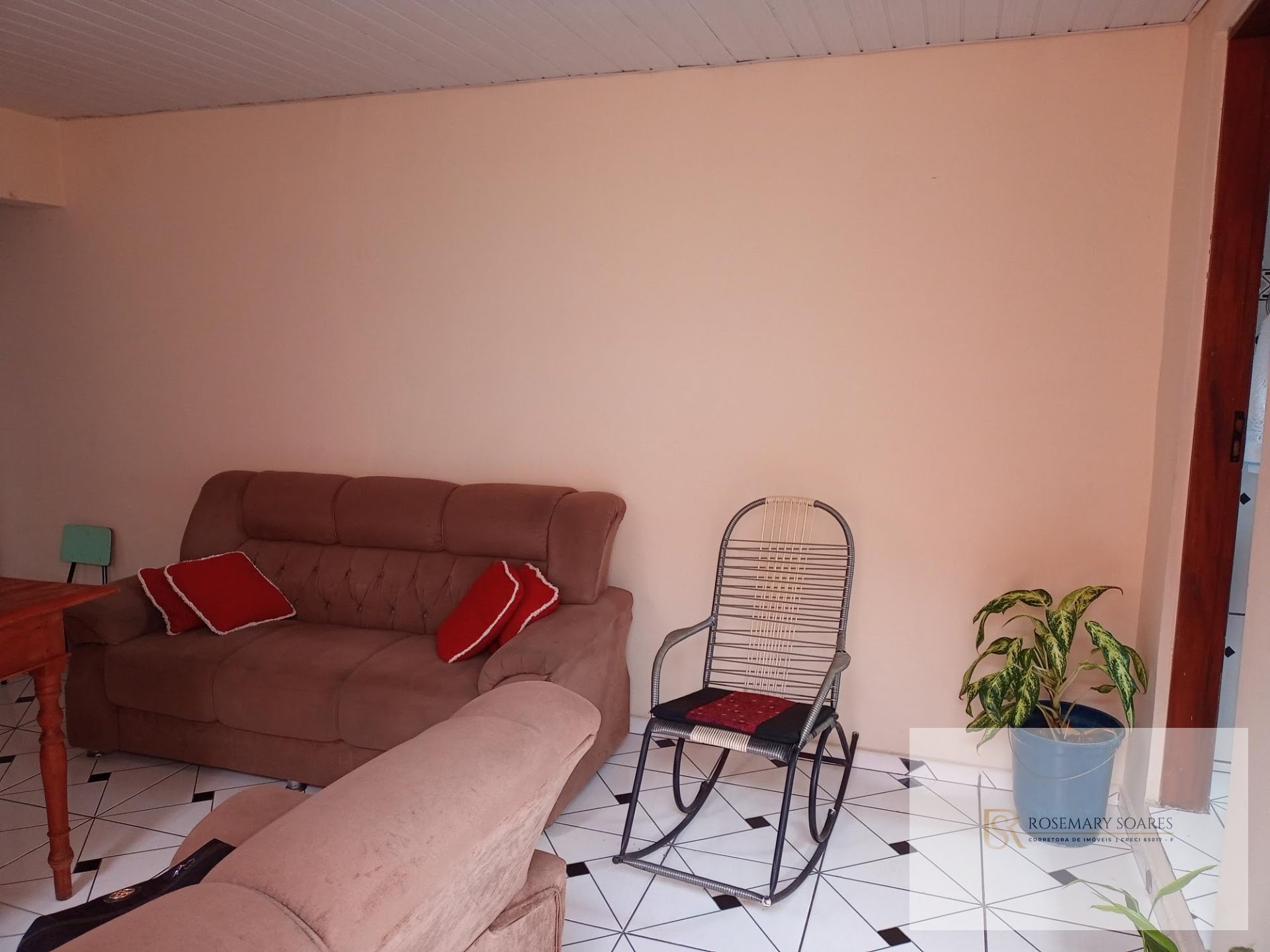 Sala casa 02 
