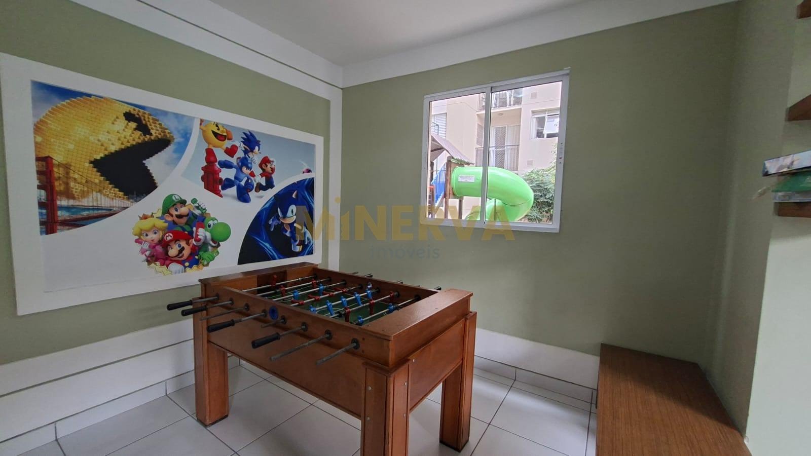 Apartamento à venda com 2 quartos, 1 suíte, 1 vaga e 128m² no Macedo, Guarulhos (SP) — foto 29 de 30