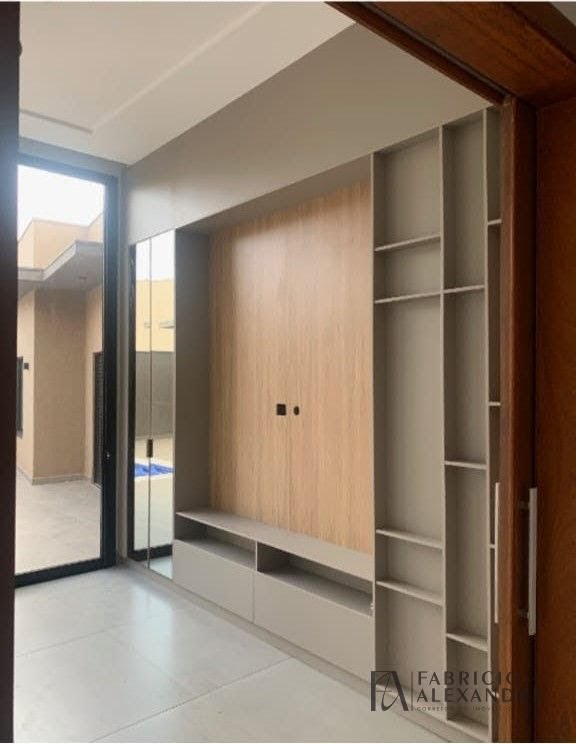 Casa à venda com 3 quartos, 3 suítes, 4 vagas e 251m² no Jardim Botanico, Bady Bassitt (SP) — foto 6 de 18