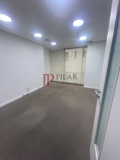 Imóvel na Paulista para alugar 