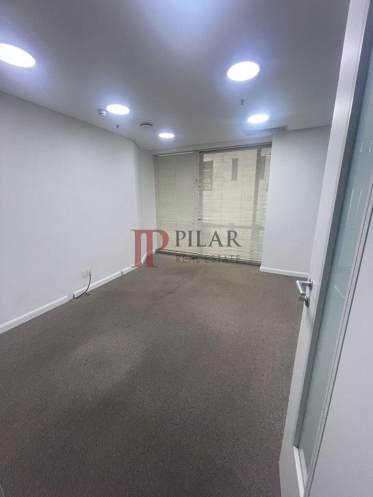 Imóvel na Paulista para alugar 