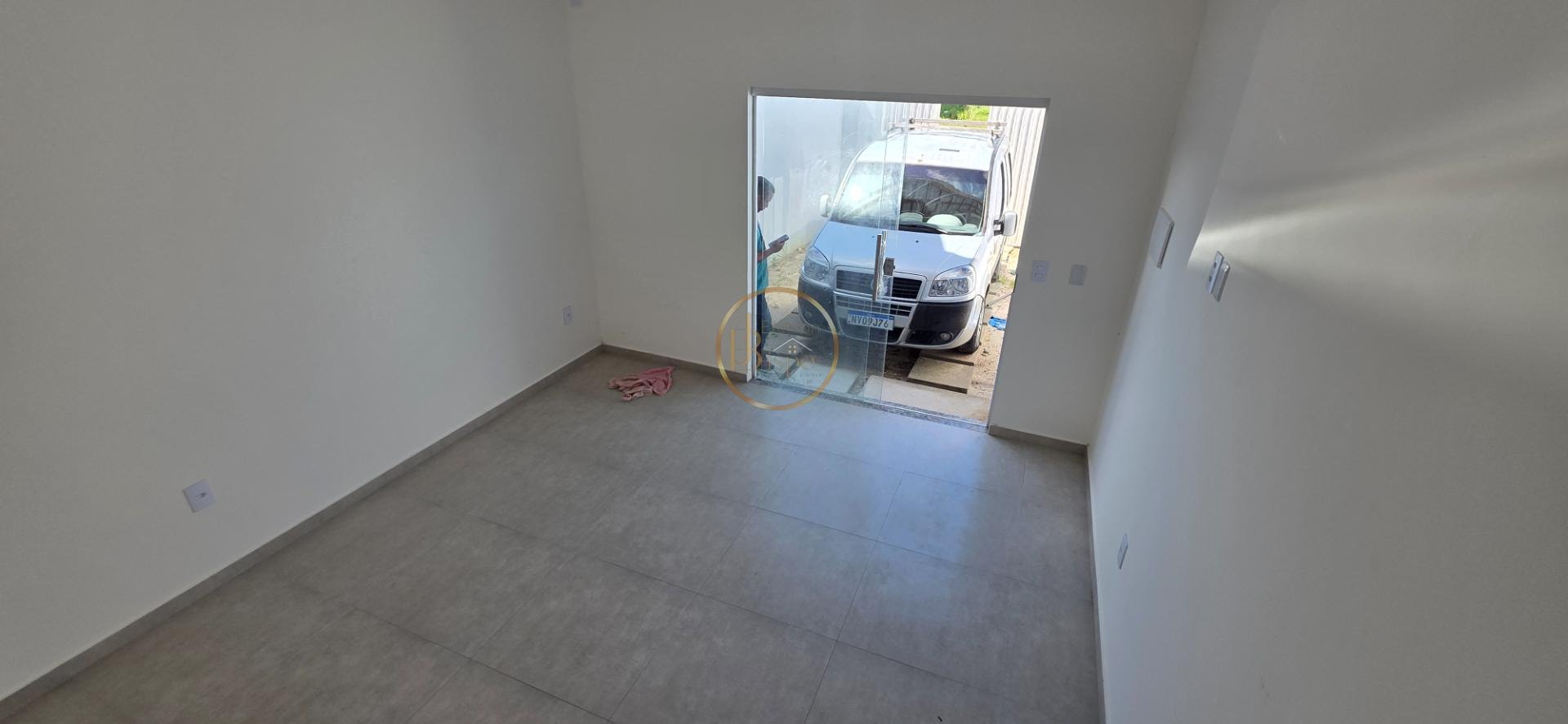 Apartamento à venda com 2 quartos, 2 suítes, 1 vaga e 89m² no Praia dos Lenções, Santa Cruz Cabrália (BA) — foto 9 de 14