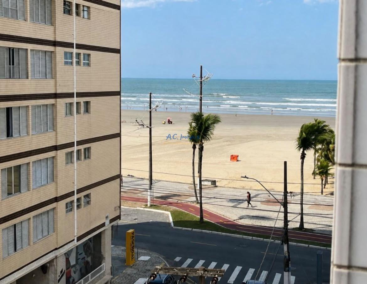 Studio à venda com 1 quarto, 1 banheiro, 1 vaga e 38m² no Guilhermina, Praia Grande (SP) — foto 13 de 19