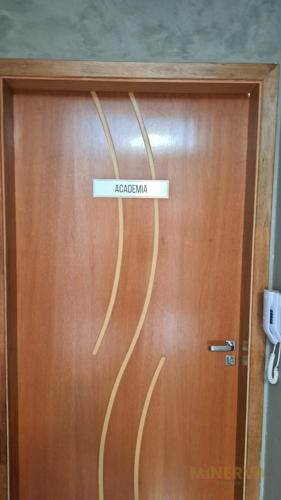 Apartamento para alugar com 1 quarto, 1 banheiro e 29m² no Tatuapé, São Paulo (SP) — foto 21 de 21