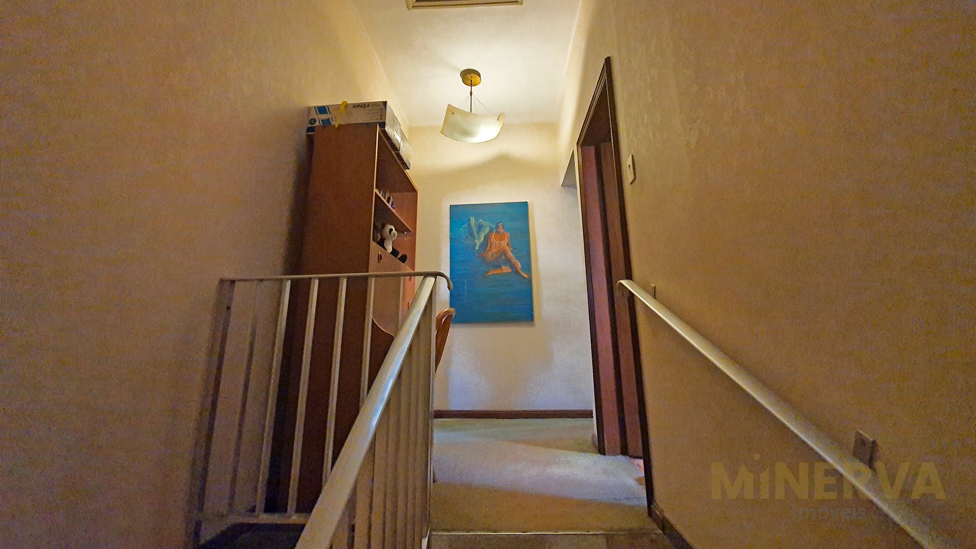 Casa à venda com 4 quartos, 2 banheiros, 2 vagas e 240m² no Tatuapé, São Paulo (SP) — foto 17 de 28