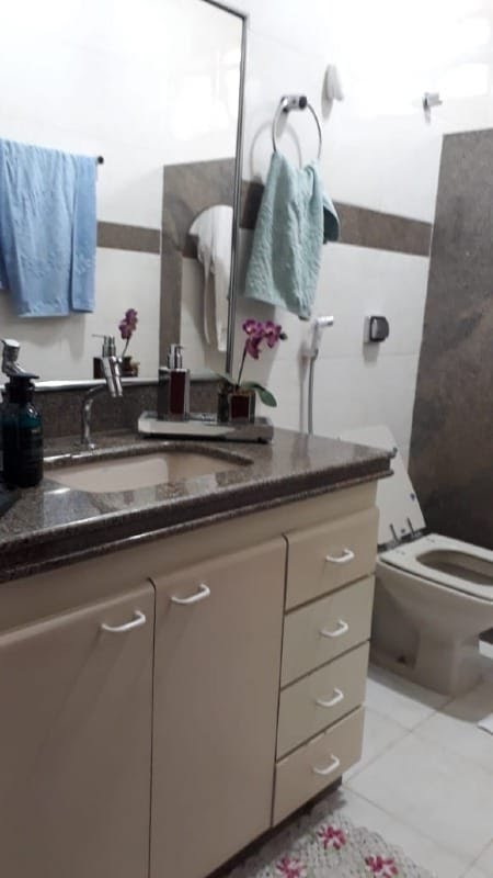 casa-a-venda-3-quartos-3-suites-2-vagas-tibery-ube