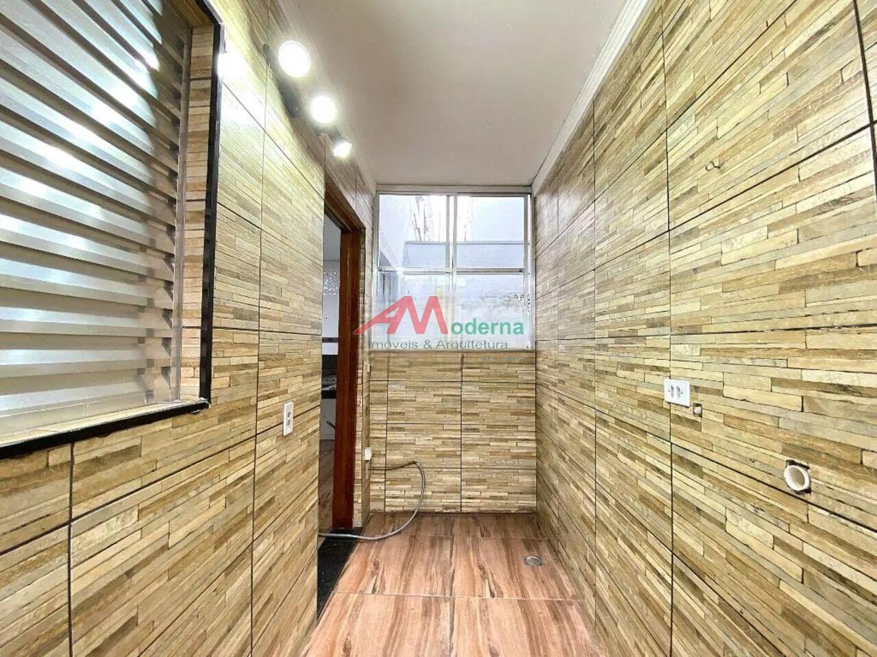 Apartamento à venda com 1 quarto, 1 suíte, 1 vaga e 57m² no Osvaldo Cruz, São Caetano do Sul (SP) — foto 11 de 17