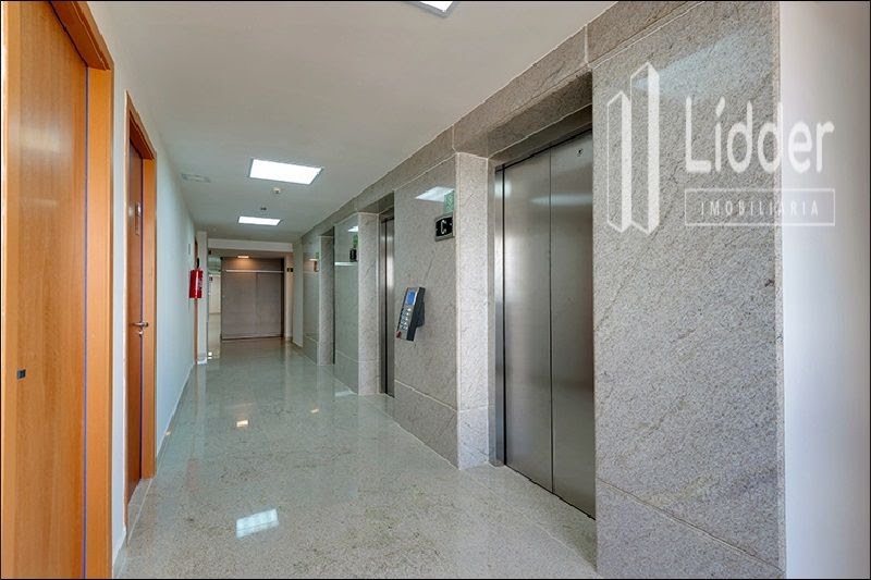 Comercial à venda com 1 banheiro e 31m² no Vila São Tomaz, Aparecida de Goiânia (GO) — foto 12 de 20