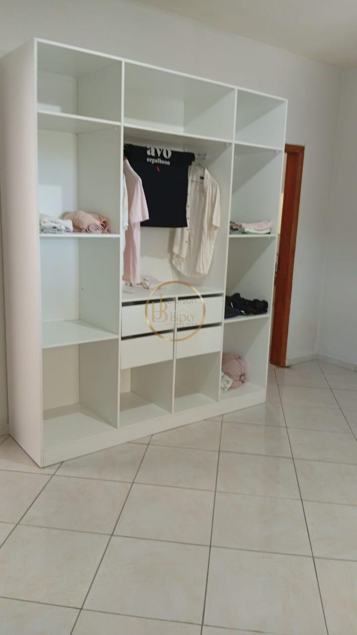 Apartamento para alugar com 2 quartos, 1 suíte, 1 vaga e 79m² no Paraíso dos Pataxós, Porto Seguro (BA) — foto 6 de 10